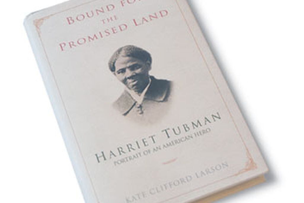 books_tubman.jpg
