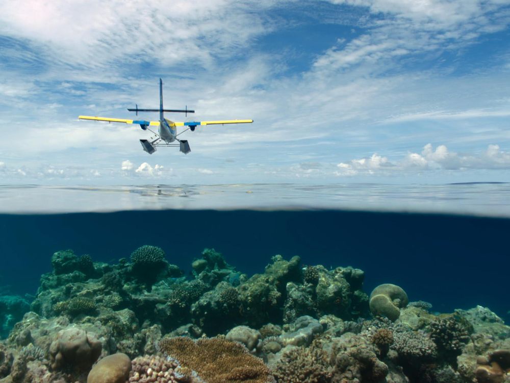 04_Aviation_Screenshot_3_Maldives_Seaplane.jpg