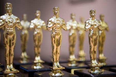 Causing trouble from the get-go