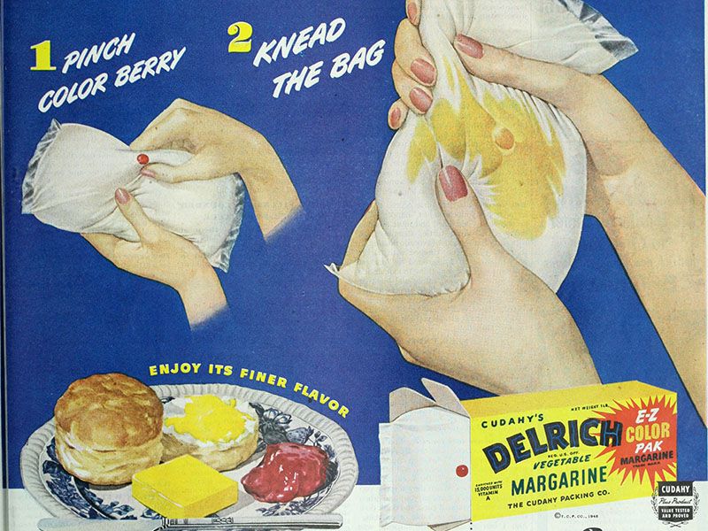 Ladies Home Journal margarine ad.jpg