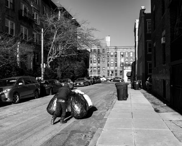 The Can Man thumbnail