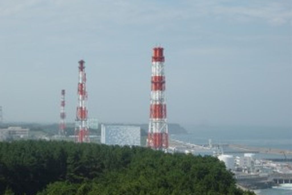 20110520102440Fukushima-1-300x225.jpg