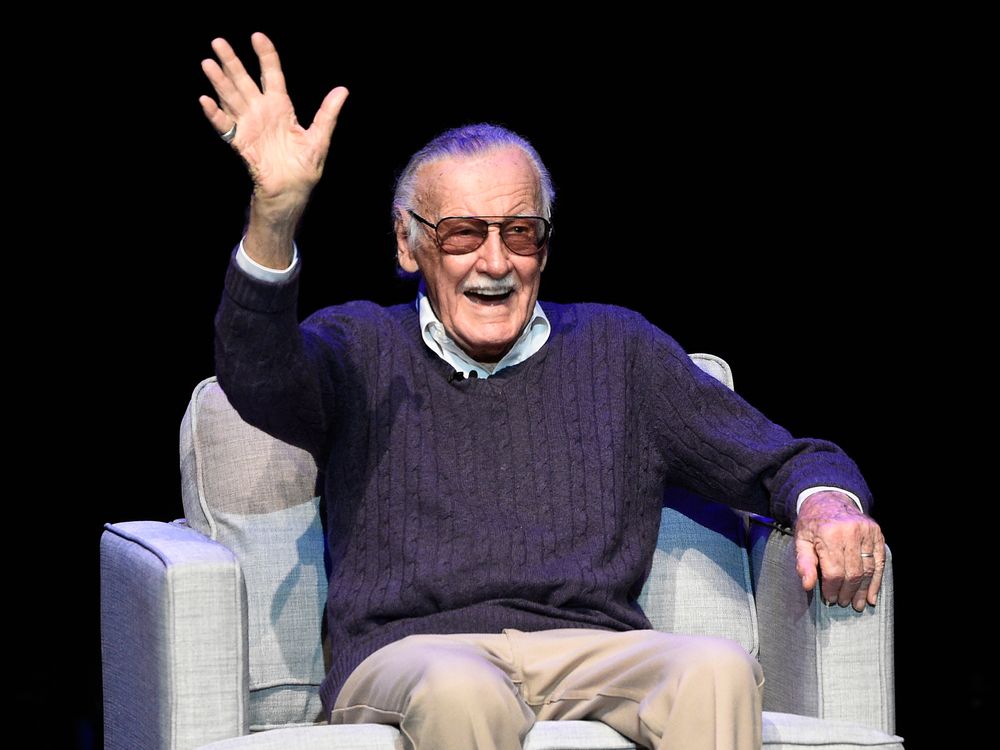 Stan-Lee.jpg