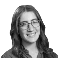 Jess Daninhirsch