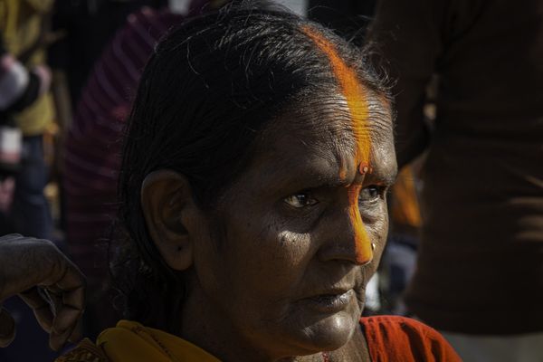 Sacred Resolve thumbnail