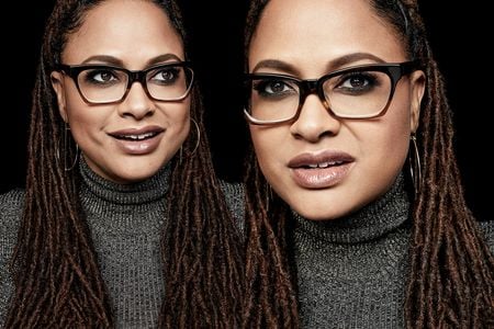 Ava DuVernay
