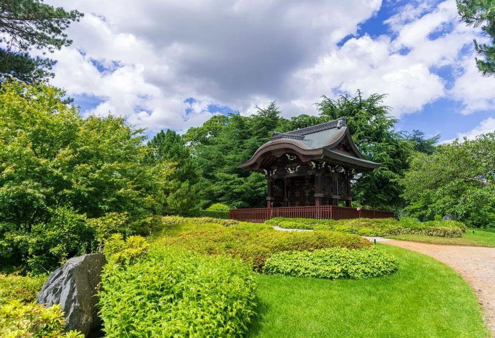 Japanese Gardens at Kew.jpg