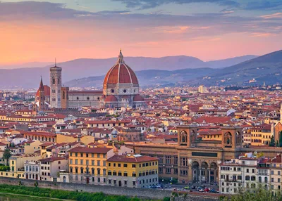 florence-stay