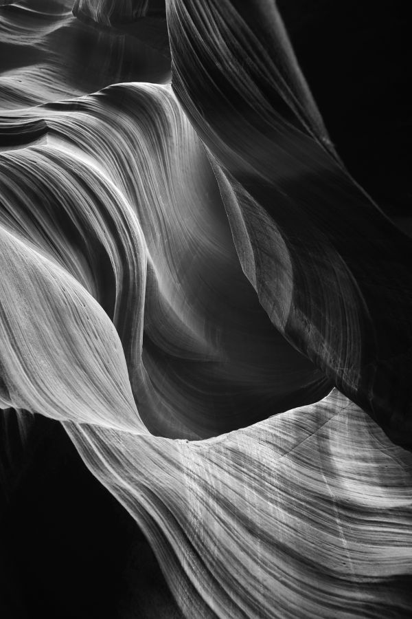 Cardiac Canyon thumbnail