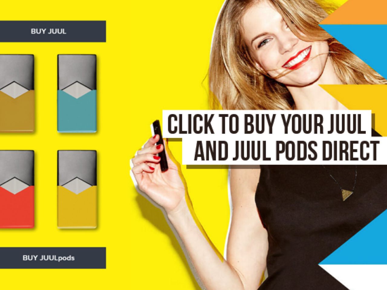 elf bar vape uk What's In Fake Juul Pods? 4 Signs Your Juul Pod Is Fake main image 0