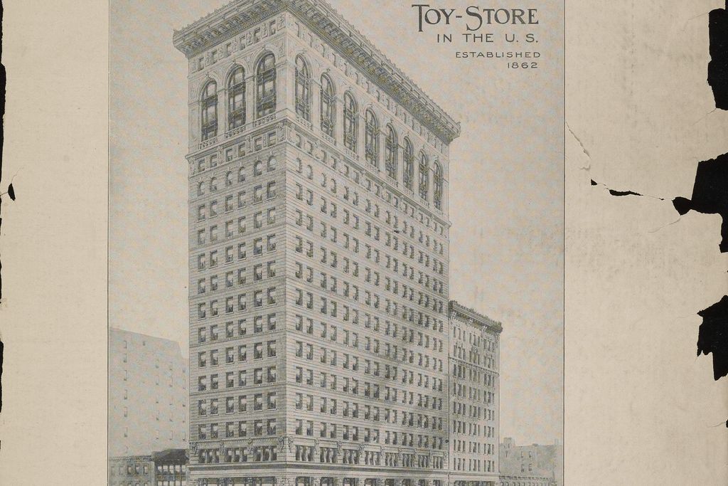 fao-schwarz-store.jpg