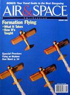 Cover for January 2000