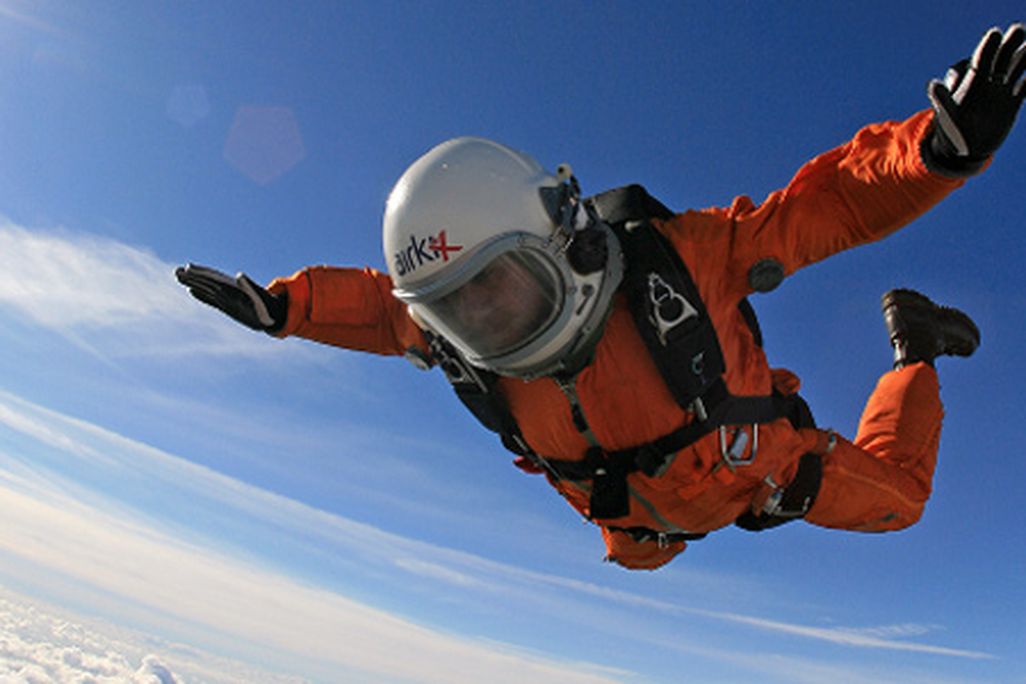 jumper-631.jpg