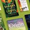 The Ten Best Science Books of 2022 icon