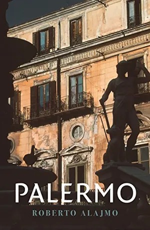 Palermo (Armchair Traveller)