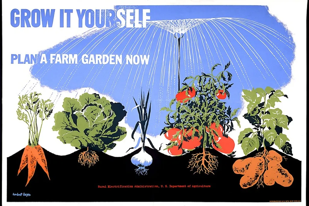 20110520090042victory_garden.jpg