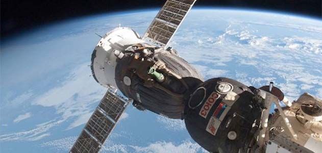 SmartNews-Space-Disease-631.jpg