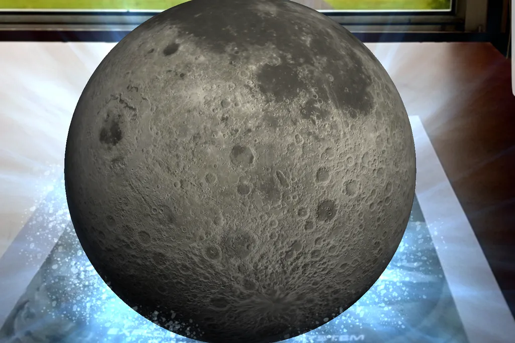 Moon AR desk.png