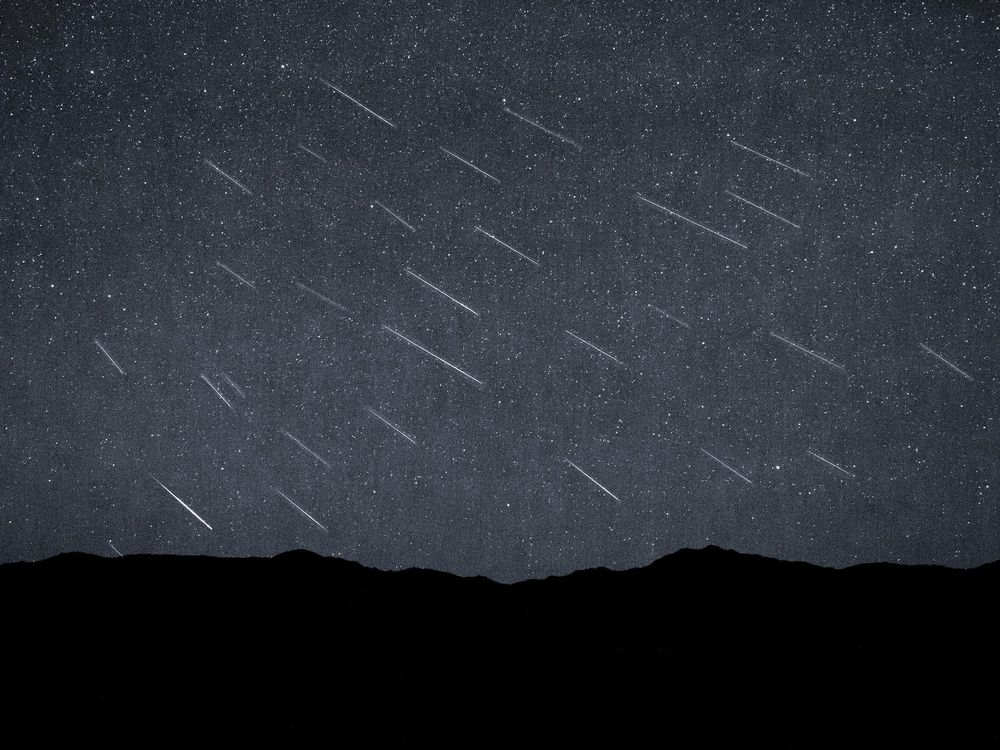 Perseid meteors.jpg