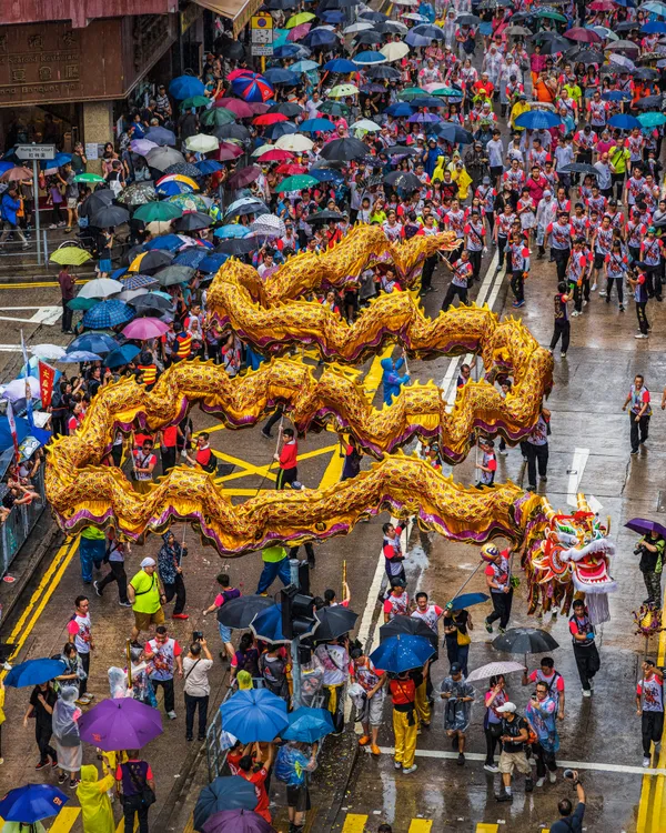 Dragon Dance thumbnail