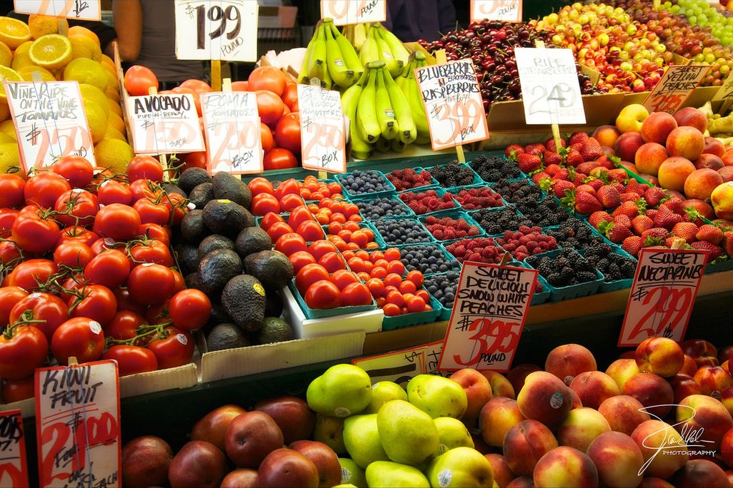 01_20_2014_farmers market.jpg