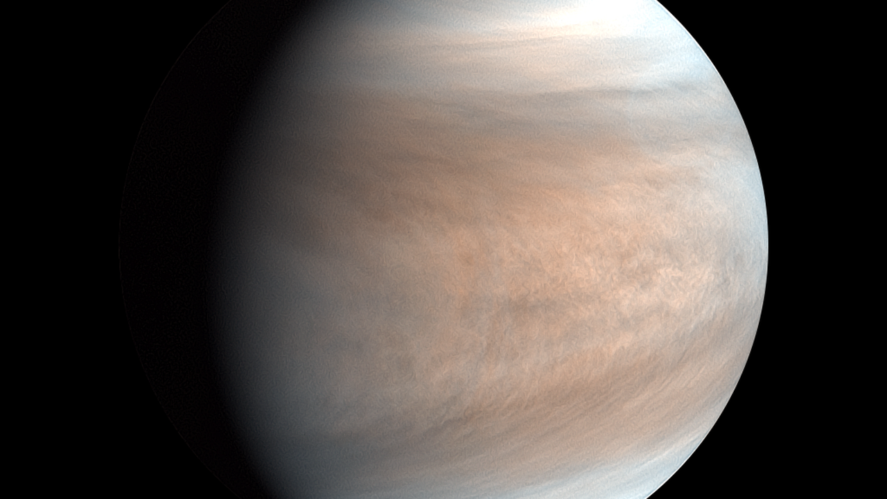 jaxa_venus.png