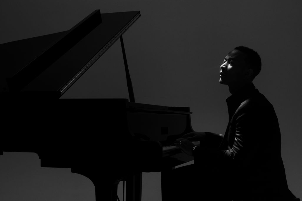 John Legend