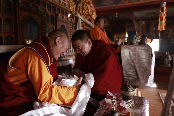 Head-to-head courtesy 2 thumbnail