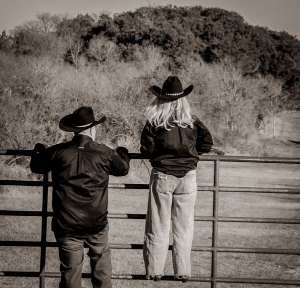 Fulfillment thumbnail