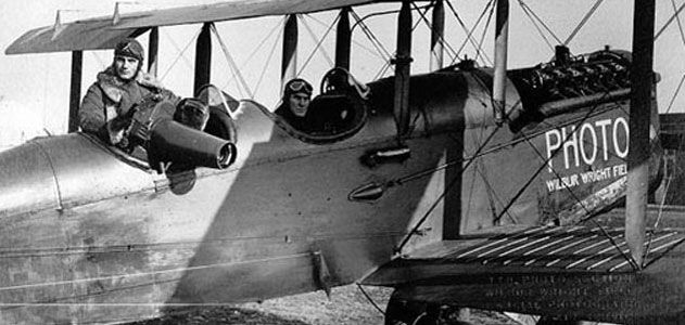 Fairchild-Camera-Flash.jpg