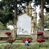 Inside Forest Lawn Memorial-Park, the Disneyland of Graveyards icon