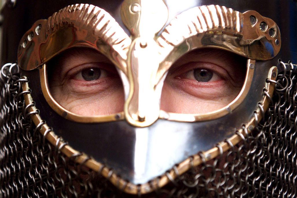 viking