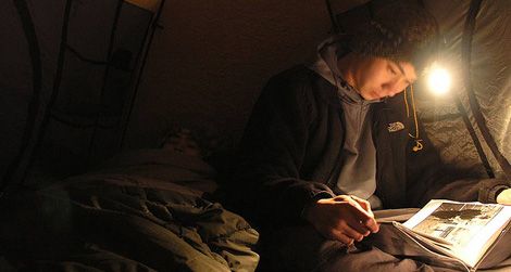 20120721084032camping-reading-roadside-small.jpg
