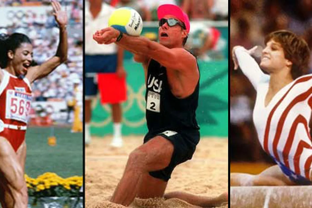 favorite-olympians-main-631.jpg