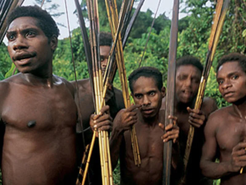 Андаманские острова племя джарава. Андаманка, народность джарава. Племена каннибалов в Африке.