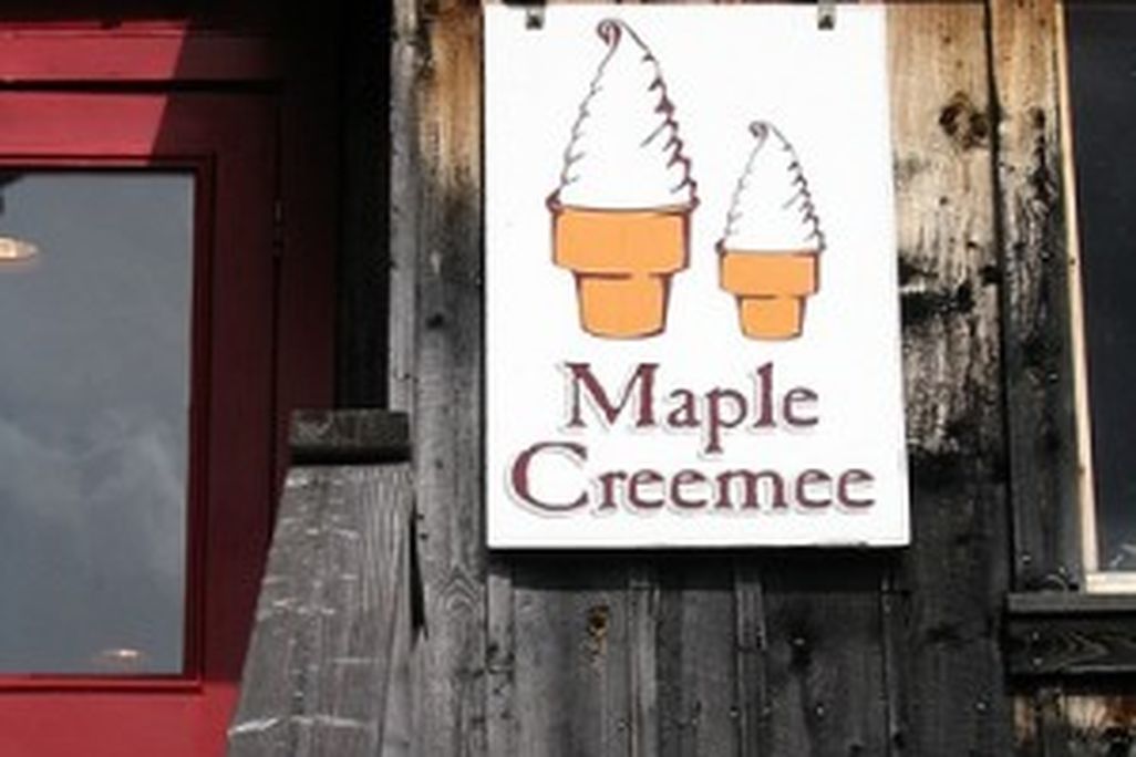 20110520090136maple-creemee_307917111_bb9614f07d-300x400.jpg