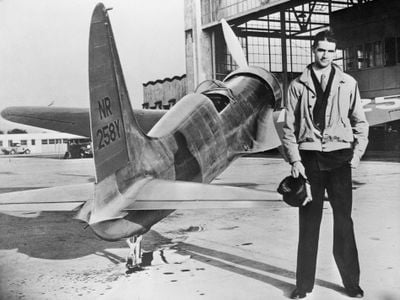 HowardHughes.jpg