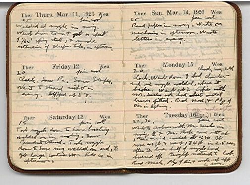 Goddard notebook main.jpg
