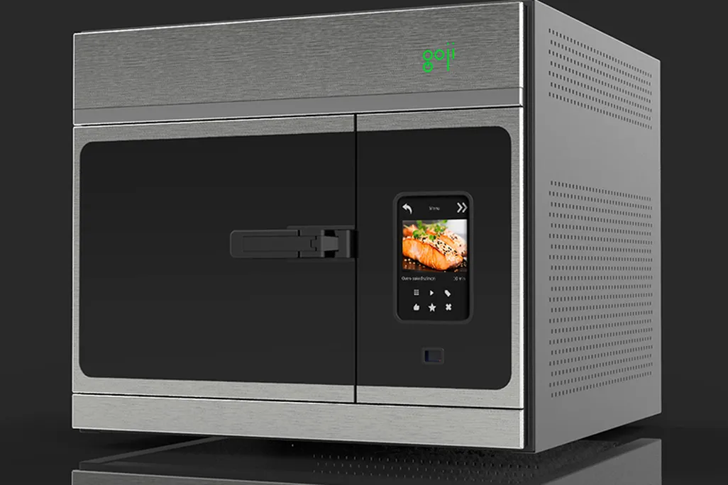 Goji-powered-oven-utilizes-RF-solid-state-cooking-technology.jpg