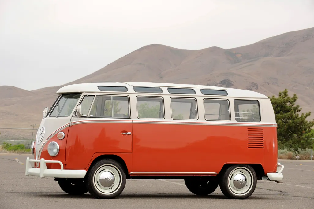 VW microbus 1964.jpg