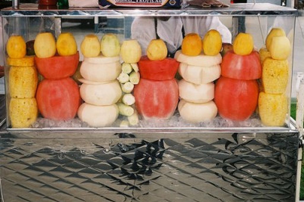 201105200901132515857262_cd95e74ac3-400x269.jpg