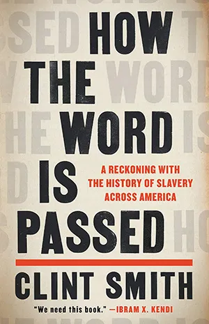 The Fight to Legalize Gay Marriage, the Woman Who Couldn't Be Silenced and Other New Books to Read