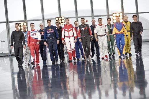 Red Bull '09 505.jpg