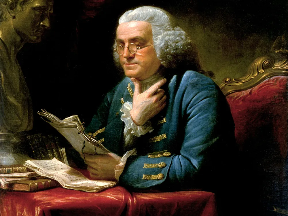 Benjamin_Franklin_1767-WEB-RESIZE.jpg