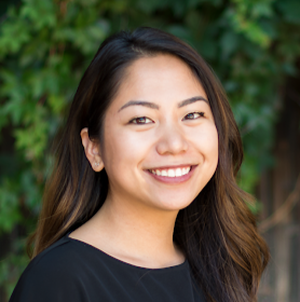 Deanna Luu