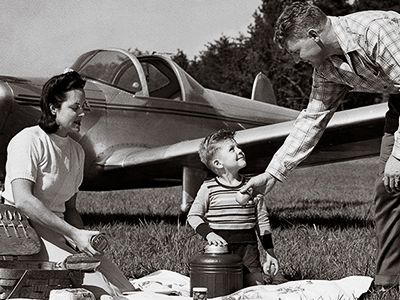 Buy-Your-Plane-at-Penneys-631.jpg