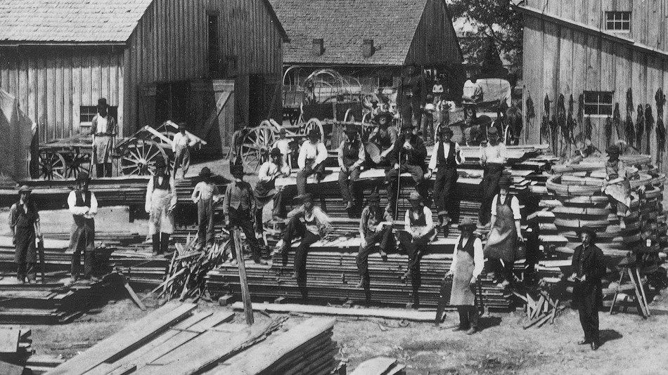 Camp Nelson.jpg