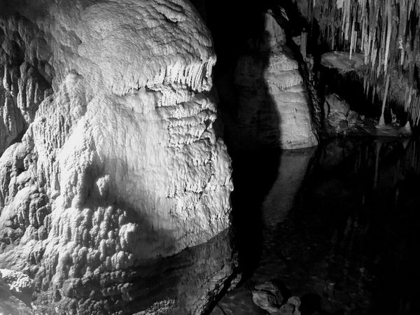 Bermuda Cave I thumbnail