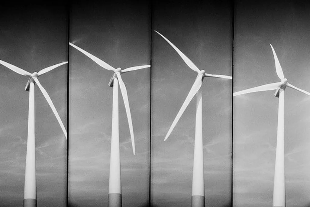 wind.jpg