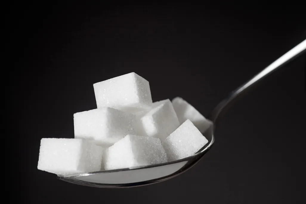 Sugar